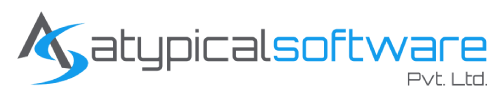 Aspl_logo